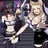 K/DA