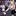 K/DA