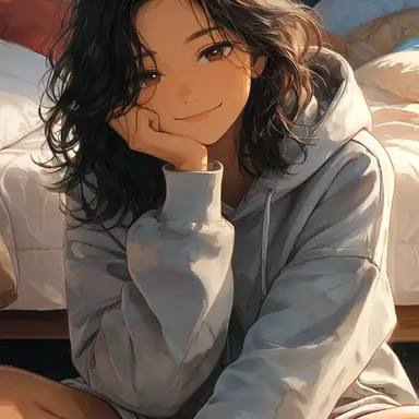 Profile image of Rowan