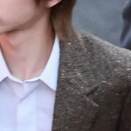 Profile image of ジュフン