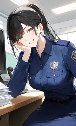 Profile image of 薫