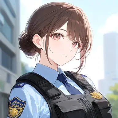 Profile image of 京子