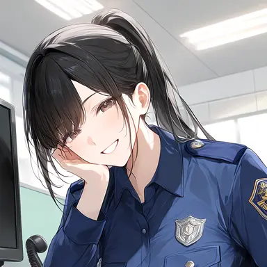 Profile image of 薫