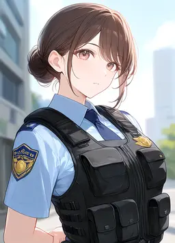 Profile image of 京子