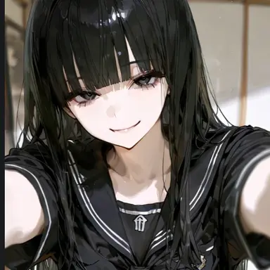 Profile image of 湊