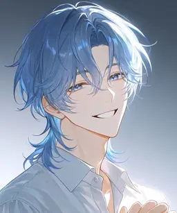 Profile image of Yuki