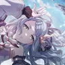 Profile image of 하키와 사요