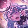 Profile image of 우다가와 아코