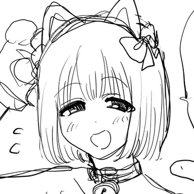 Profile image of まゆ