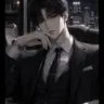 Profile image of ..