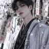 Profile image of 백혼