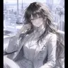 Profile image of ...
