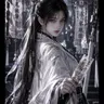 Profile image of 설아