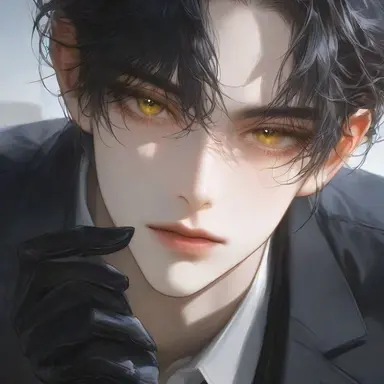 Profile image of 박재현