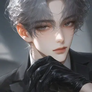 Profile image of 서진우