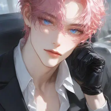 Profile image of 최진혁