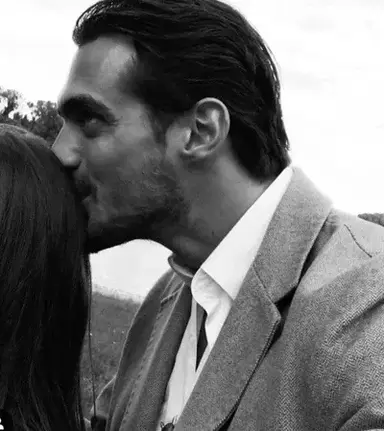 Profile image of Alaric