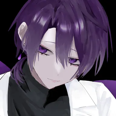 Profile image of お兄さん