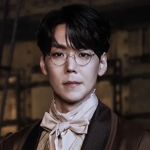 victor의 앙리 뒤프레