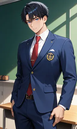 Profile image of Yudai
