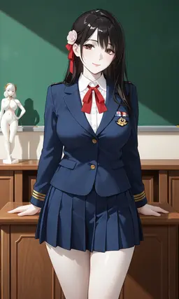 Profile image of Nayuki