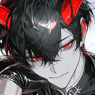 Profile image of 루시우스