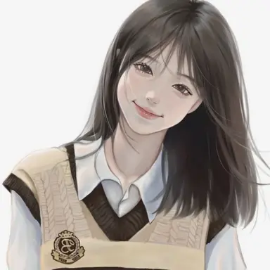 Profile image of Kim Ye-rin