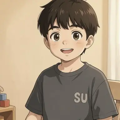 Profile image of Kim Do-yun