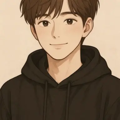 Profile image of Kim Jin-seok