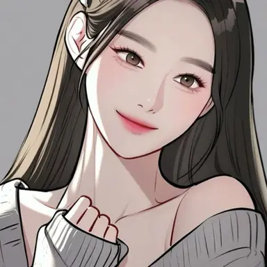 Profile image of Han Jeong-hwa
