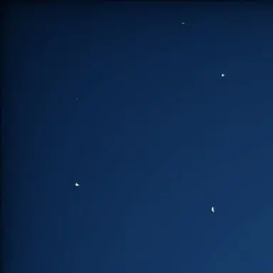 Profile image of ヌヴィレット