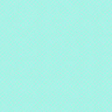 Profile image of アルハイゼン