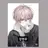 장현우