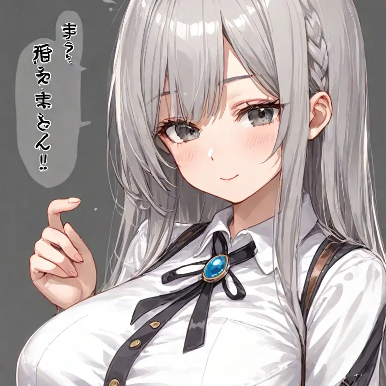 RaggedMole0375의 타마치로 히루