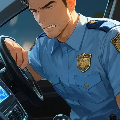 Profile image of Darrick