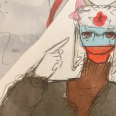 Profile image of ロシア