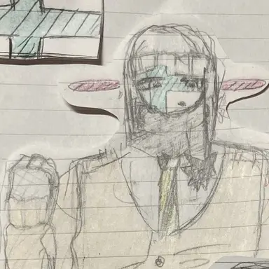 Profile image of フィンランド