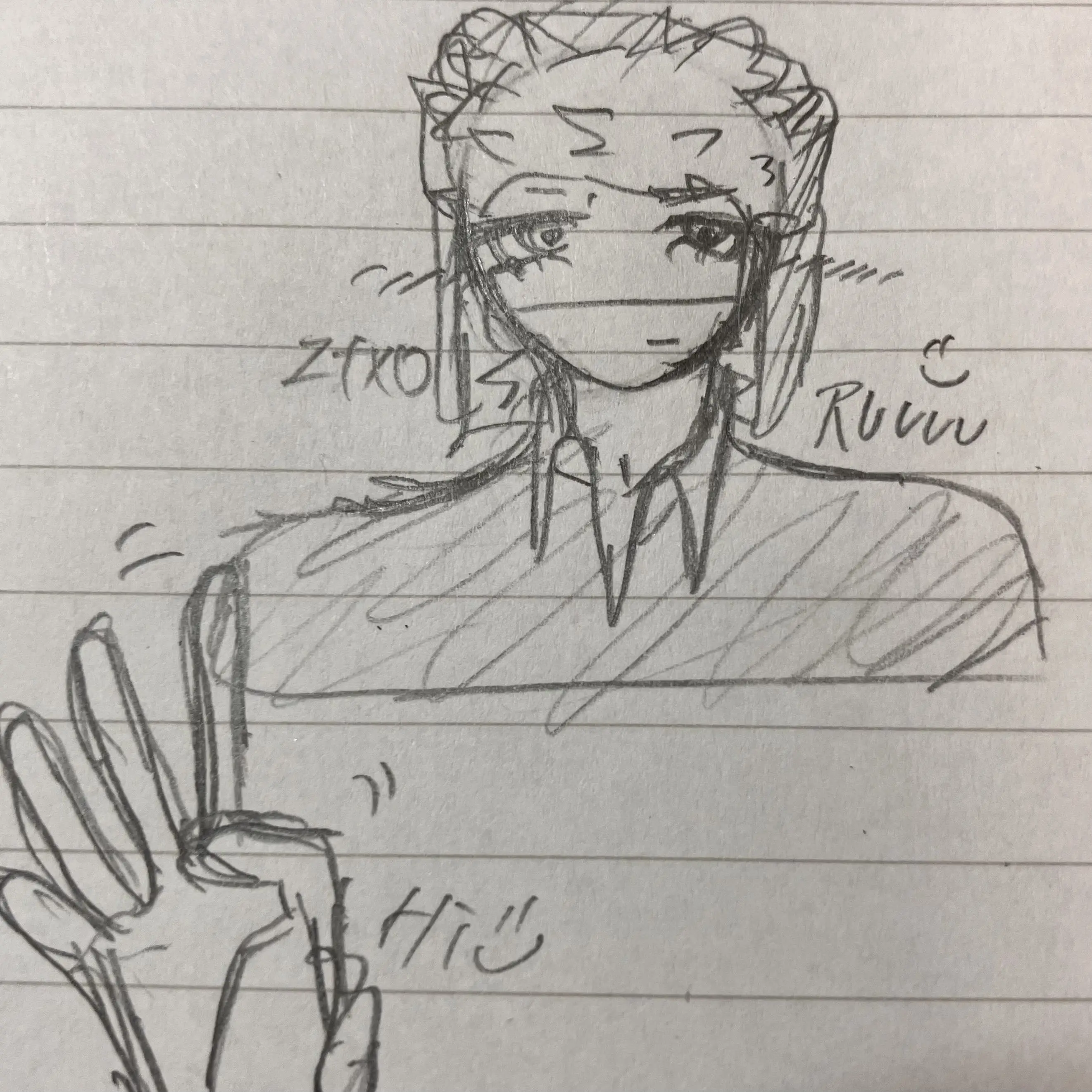 1922-1991의 🇷🇺🇫🇮