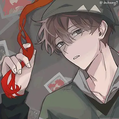 Profile image of 공룡