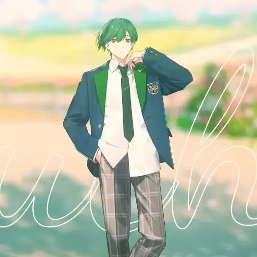 PoshSun0190의 ずるい…♡