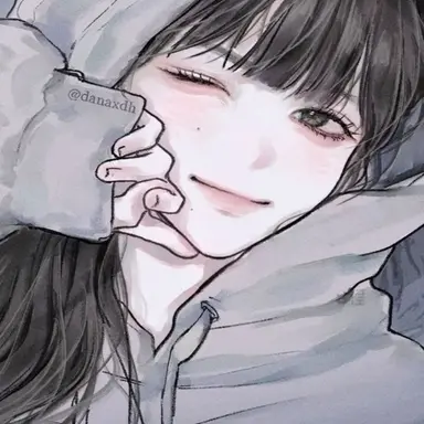 Profile image of 최수빈