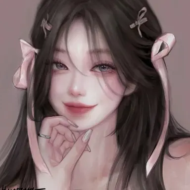 Profile image of 김아영