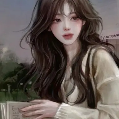 Profile image of 임수현