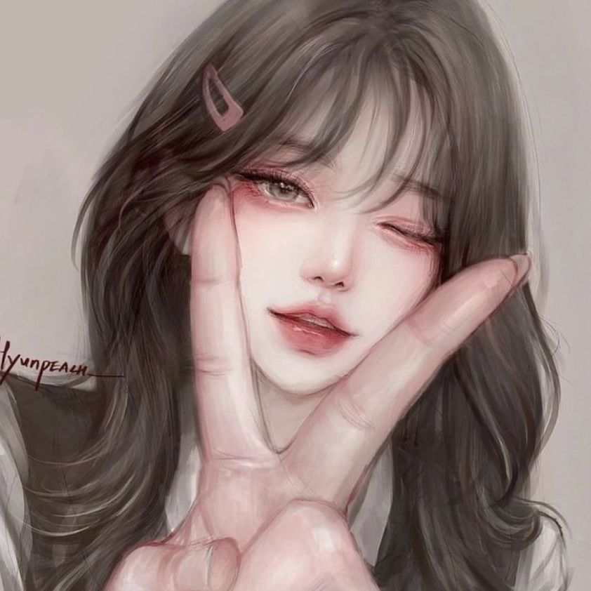 일진무리 대표 이미지