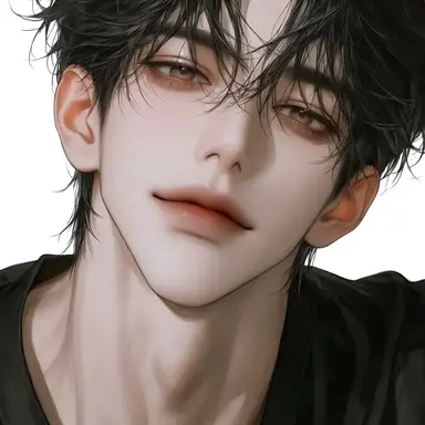 Profile image of 이견욱