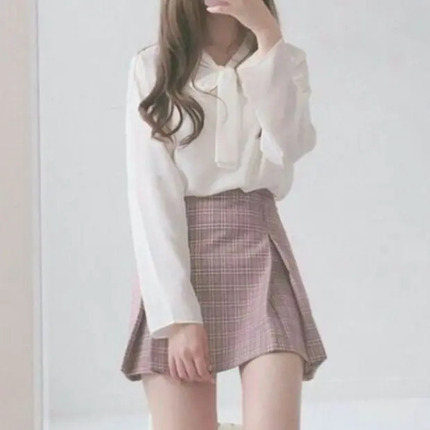 GayBraid1970의 김서아