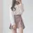 김서아