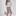 김서아