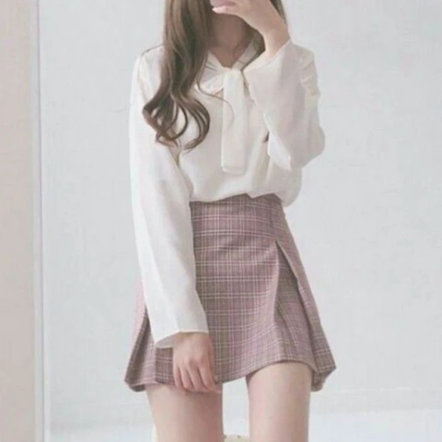 김서아