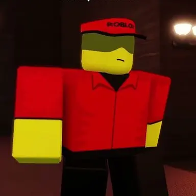 Profile image of 엘리엇